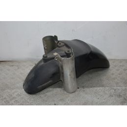 Parafango Anteriore Piaggio Carnaby Cruiser 300 dal 2008 al 2013  1699282360507