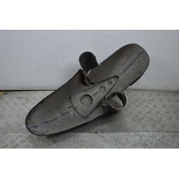 Parafango Anteriore Piaggio Carnaby Cruiser 300 dal 2008 al 2013  1699282360507