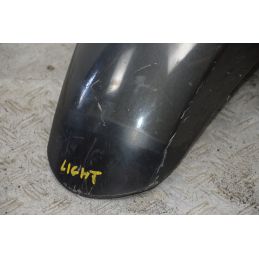 Carena Parafango Anteriore Aprilia Scarabeo Light 125 / 200 dal 2007 al 2013  1699283001553