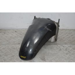 Carena Parafango Anteriore Aprilia Scarabeo Light 125 / 200 dal 2007 al 2013  1699283001553