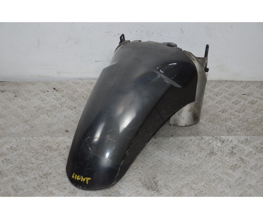 Carena Parafango Anteriore Aprilia Scarabeo Light 125 / 200 dal 2007 al 2013  1699283001553