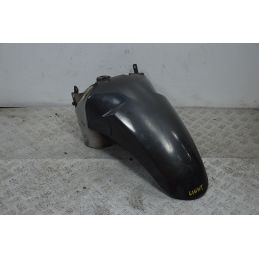 Carena Parafango Anteriore Aprilia Scarabeo Light 125 / 200 dal 2007 al 2013  1699283001553