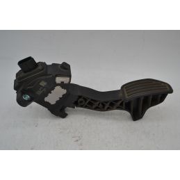 Pedale Acceleratore Toyota Yaris III P13 1.0 51 KW 69CV  dal 12/2010 in poi Cod 78110-0d110  1699285043773