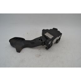 Pedale Acceleratore Toyota Yaris III P13 1.0 51 KW 69CV  dal 12/2010 in poi Cod 78110-0d110  1699285043773