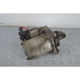 Motorino avviamento Nissan Micra K13 Dal 05.2010 al 09.2015 Cod 00233001HC1A 1.2 benzina 80cv/59KW  1699286457784