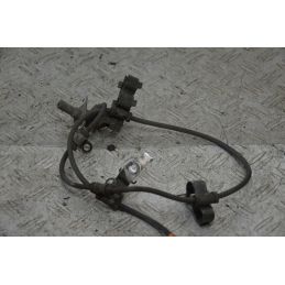 Sensore ABS Anteriore Honda Forza 250 Dal 2005 al 2007  1699344873365