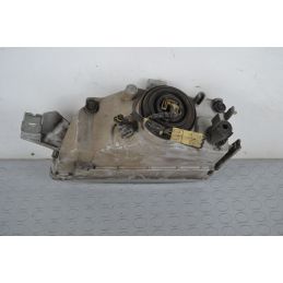 Faro Anteriore DX Fiat Punto 176 dal 1993 al 1999 Cod 46402649  1699349461024