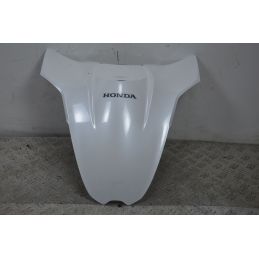 Carena Scudetto Anteriore Honda SH 350 Dal 2021 al 2023 COD 64301-K1W-D000  1699350440070