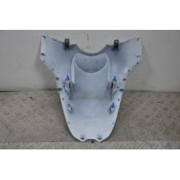 Carena Scudetto Anteriore Honda SH 350 Dal 2021 al 2023 COD 64301-K1W-D000  1699350440070
