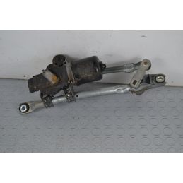 Motorino tergicristalli anteriore Citroen C1 dal 2005 al 2014  1699350467145