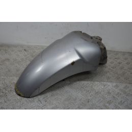 Carena Parafango Anteriore Aprilia Scarabeo Light 125 / 200 dal 2007 al 2013 COD 53111-92000  1699352267798