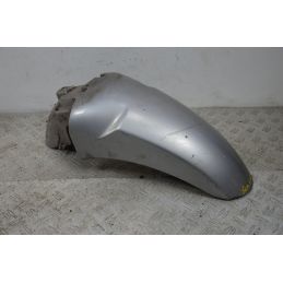 Carena Parafango Anteriore Aprilia Scarabeo Light 125 / 200 dal 2007 al 2013 COD 53111-92000  1699352267798