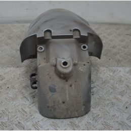 Carena Parafango Anteriore Aprilia Scarabeo Light 125 / 200 dal 2007 al 2013 COD 53111-92000  1699352267798