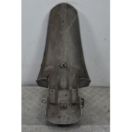 Carena Parafango Anteriore Aprilia Scarabeo Light 125 / 200 dal 2007 al 2013 COD 53111-92000  1699352267798