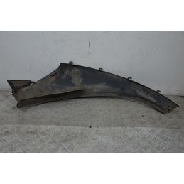 Carena Fianchetto Posteriore Inferiore Sinistro Piaggio MP3 250 Dal 2009 al 2016 COD Piaggio 624448  1699353787134