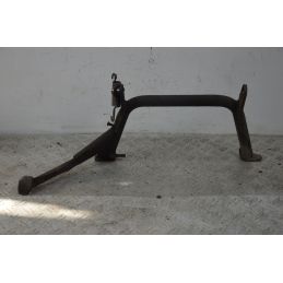 Cavalletto Centrale Honda Foresight 250 dal 1998 al 2004  1699355711380