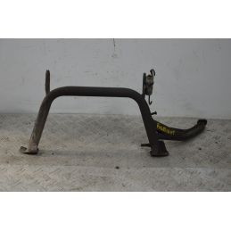 Cavalletto Centrale Honda Foresight 250 dal 1998 al 2004  1699355711380