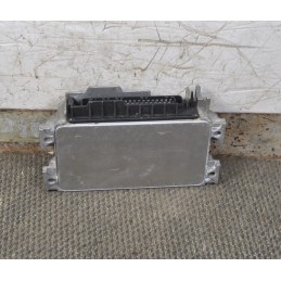 Centralina motore ECU Fiat Punto dal 1993 al 1999 cod: 46480662  2411111144299