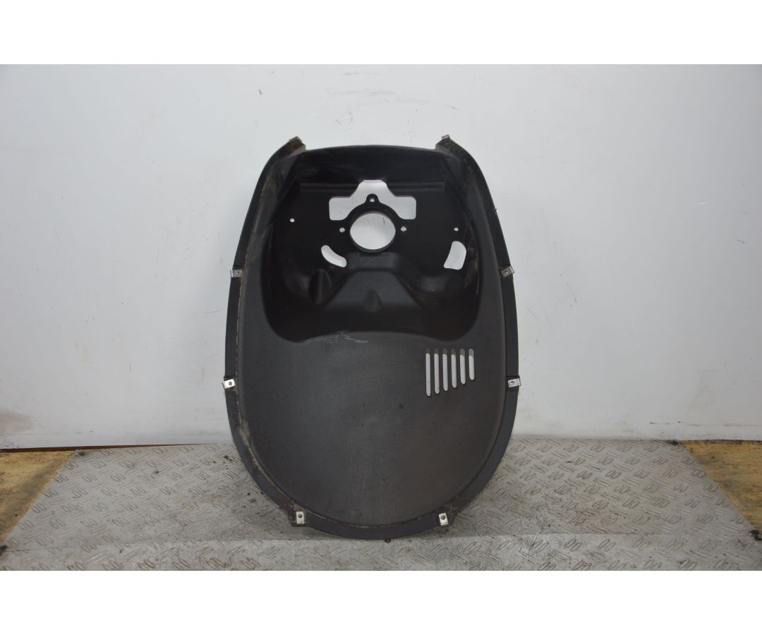 Carena Sottoscudo Anteriore Piaggio Carnaby Cruiser 300 dal 2008 al 2013 1699367558010 Carena Sottoscudo Anteriore Piaggio Carnaby Cruiser 300 dal 2008 al 2013 1699367558010
