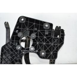 Pedaliera Completa Chevrolet Spark dal 2009 al 2016 Cod 95965572  1699431651463