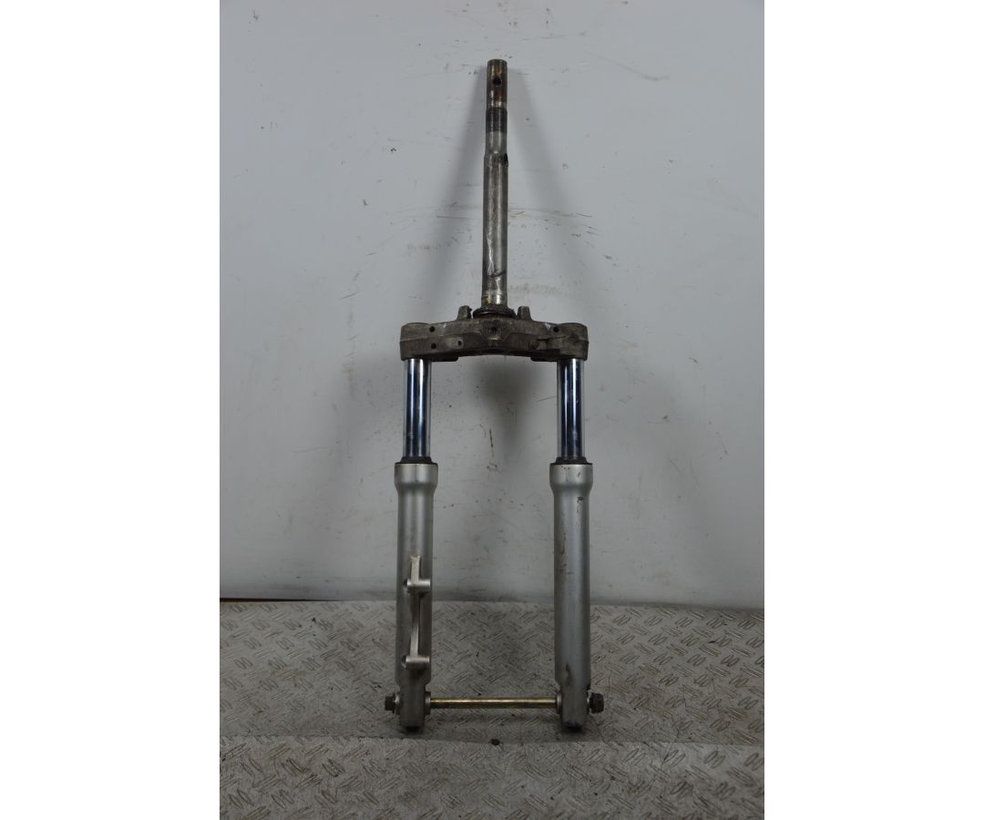 Forcella Kymco People S 125 Dal 2005 al 2016 1699435378069 Forcella Kymco People S 125 Dal 2005 al 2016 1699435378069