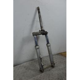 Forcella Kymco People S 125 Dal 2005 al 2016  1699435378069