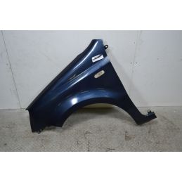 Parafango Anteriore SX Fiat Panda dal 2003 al 2012  1699439021107