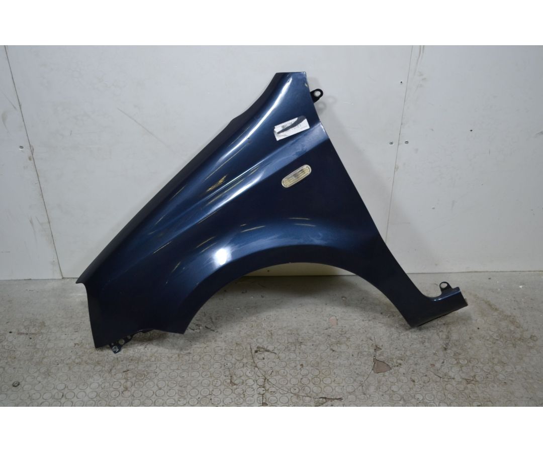 Parafango Anteriore SX Fiat Panda dal 2003 al 2012 1699439021107 Parafango Anteriore SX Fiat Panda dal 2003 al 2012 1699439021107