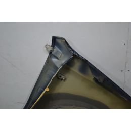 Parafango Anteriore SX Fiat Panda dal 2003 al 2012  1699439021107
