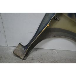 Parafango Anteriore SX Fiat Panda dal 2003 al 2012  1699439021107