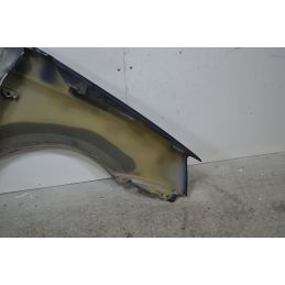 Parafango Anteriore SX Fiat Panda dal 2003 al 2012  1699439021107