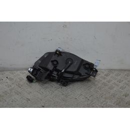 Freccia Anteriore Sinistra Honda SH 350 Dal 2021 al 2023 COD 33450-K0R-V01  1699439305757