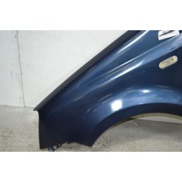 Parafango Anteriore SX Fiat Panda dal 2003 al 2012  1699439021107