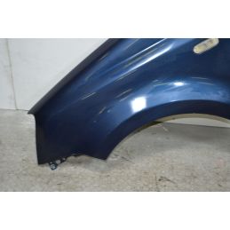 Parafango Anteriore SX Fiat Panda dal 2003 al 2012  1699439021107