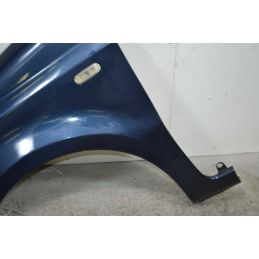 Parafango Anteriore SX Fiat Panda dal 2003 al 2012  1699439021107