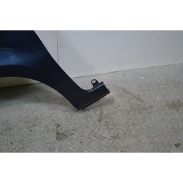Parafango Anteriore SX Fiat Panda dal 2003 al 2012  1699439021107