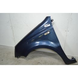 Parafango Anteriore SX Fiat Panda dal 2003 al 2012  1699439021107
