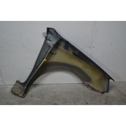 Parafango Anteriore SX Fiat Panda dal 2003 al 2012  1699439021107