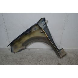 Parafango Anteriore DX Fiat Panda dal 2003 al 2012  1699439261879