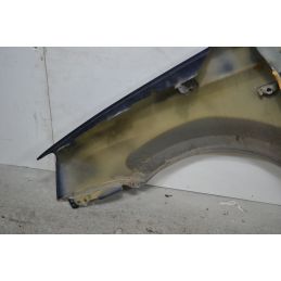 Parafango Anteriore DX Fiat Panda dal 2003 al 2012  1699439261879