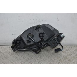 Freccia Anteriore Destra Honda SH 350 Dal 2021 al 2023 COD 33400-K0R-V01  1699439720628