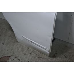 Portiera Sportello Posteriore DX Nissan Micra K13 dal 2010 al 2017  1699440460438