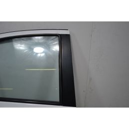 Portiera Sportello Posteriore DX Nissan Micra K13 dal 2010 al 2017  1699440460438