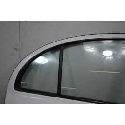 Portiera Sportello Posteriore DX Nissan Micra K13 dal 2010 al 2017  1699440460438