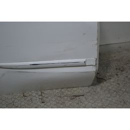Portiera Sportello Posteriore DX Nissan Micra K13 dal 2010 al 2017  1699440460438