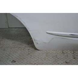 Portiera Sportello Posteriore DX Nissan Micra K13 dal 2010 al 2017  1699440460438