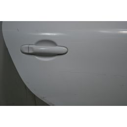 Portiera Sportello Posteriore DX Nissan Micra K13 dal 2010 al 2017  1699440460438