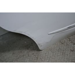 Portiera Sportello Posteriore DX Nissan Micra K13 dal 2010 al 2017  1699440460438