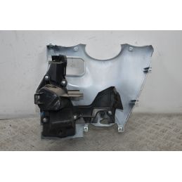 Carena Retroscudo Honda SH 350 Dal 2021 al 2023 COD 81140-K1W-D000  1699442268209