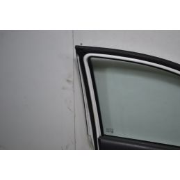 Portiera Sportello Anteriore SX Nissan Micra K13 dal 2010 al 2017  1699442909638